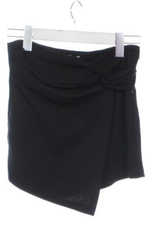 Nadrágszoknya Zara, Méret S, Szín Fekete, Ár 4 459 Ft, #137517541