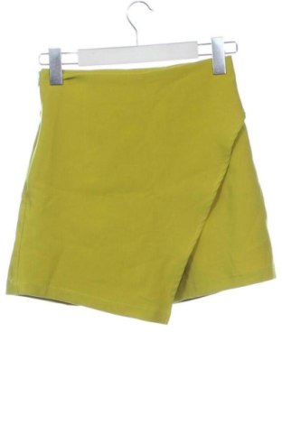 Nadrágszoknya Unbranded, Méret XXS, Szín Zöld, Ár 3 191 Ft, #137528243