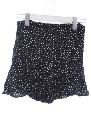 Nadrágszoknya Unbranded, Méret XXS, Szín Sokszínű, Ár 3 716 Ft, #137537441