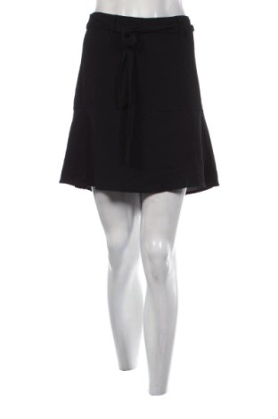 Nadrágszoknya Unbranded, Méret XL, Szín Fekete, Ár 3 183 Ft, #137550845
