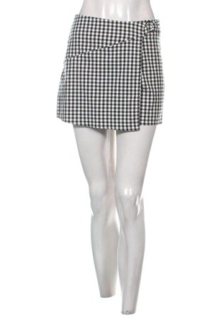 Spódnico-spodnie Pull&Bear, Rozmiar S, Kolor Kolorowy, Cena 29,63 zł, #137559691