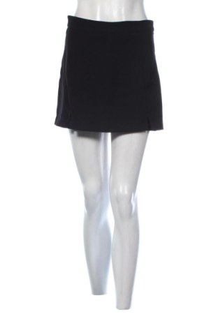 Fustă-pantalon Unbranded, Mărime S, Culoare Negru, Preț 31,00 Lei, #137559788