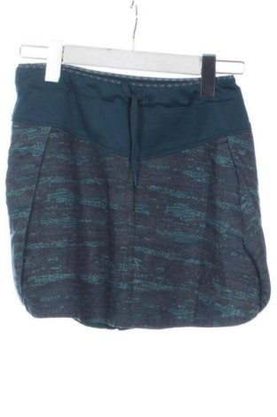 Fustă-pantalon Unbranded, Mărime XXS, Culoare Multicolor, Preț 36,00 Lei, #137561788