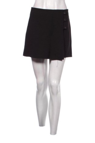 Fustă-pantalon Unbranded, Mărime S, Culoare Negru, Preț 41,99 Lei, #137563253
