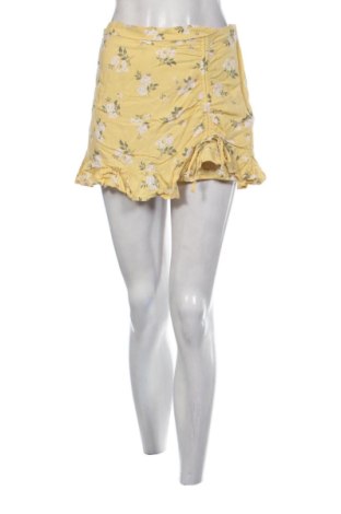 Пола - панталон Hollister, Размер S, Цвят Многоцветен, Цена 8,18 €, #137564689