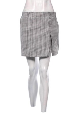 Hosenrock SHEIN, Größe M, Farbe Mehrfarbig, Preis 5,00 €, #137567761