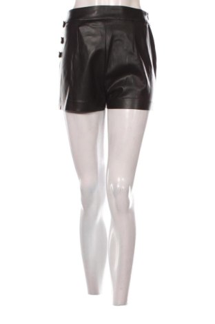 Hosenrock Fb Sister, Größe S, Farbe Schwarz, Preis 5,72 €, #137567935