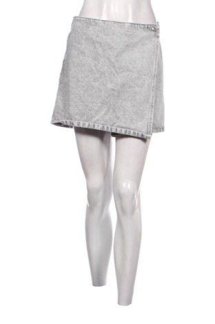 Hosenrock Sinsay, Größe L, Farbe Grau, Preis € 6,29, #137578628