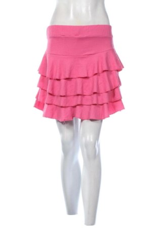 Hosenrock Unbranded, Größe S, Farbe Rosa, Preis € 9,00, #137580996