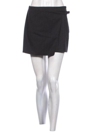 Nadrágszoknya H&M, Méret S, Szín Fekete, Ár 3 191 Ft, #137582537