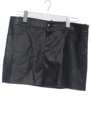 Szoknya Mango, Méret XL, Szín Fekete, Ár 4 889 Ft, #137164557