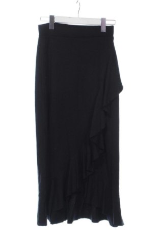 Fustă Lager 157, Mărime XS, Culoare Negru, Preț 47,24 Lei, #137527030