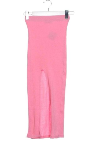 Φούστα Unbranded, Μέγεθος XS, Χρώμα Ρόζ , Τιμή 11,00 €, #137528368