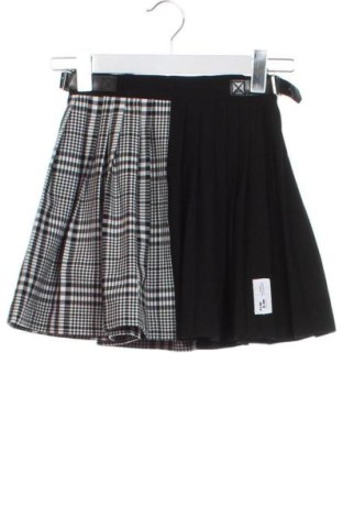 Φούστα Bershka, Μέγεθος XXS, Χρώμα Πολύχρωμο, Τιμή 8,00 €, #137528560