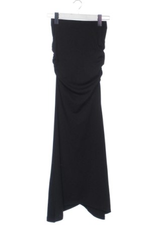 Rock SHEIN, Größe XS, Farbe Schwarz, Preis 7,00 €, #137530047