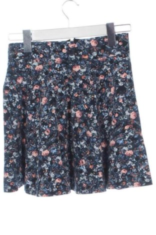 Fustă Free, Mărime XS, Culoare Multicolor, Preț 47,24 Lei, #137531359