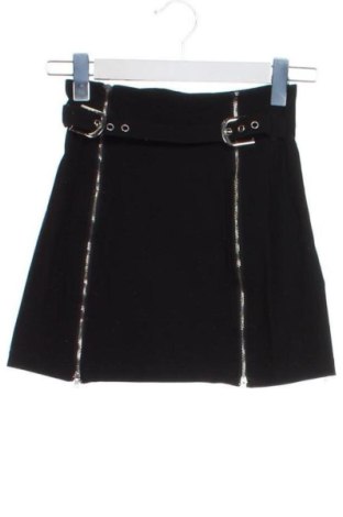 Φούστα Unbranded, Μέγεθος XS, Χρώμα Μαύρο, Τιμή 11,00 €, #137532806