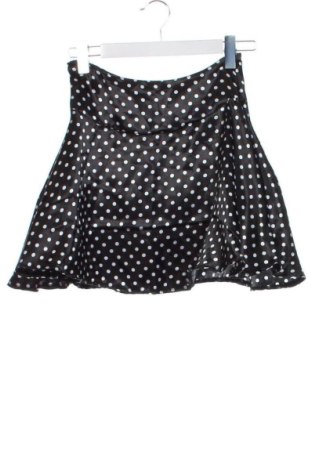 Φούστα Unbranded, Μέγεθος XS, Χρώμα Πολύχρωμο, Τιμή 10,00 €, #137533265