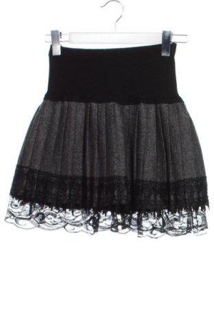 Φούστα Unbranded, Μέγεθος XS, Χρώμα Πολύχρωμο, Τιμή 8,00 €, #137534789