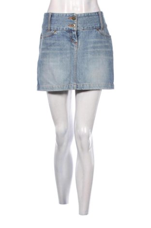 Szoknya H&M, Méret L, Szín Kék, Ár 4 965 Ft, #137535192