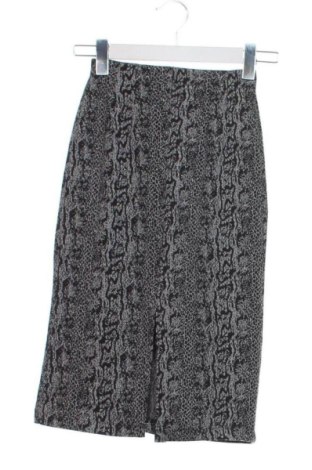 Szoknya Stradivarius, Méret XS, Szín Sokszínű, Ár 2 635 Ft, #137537012