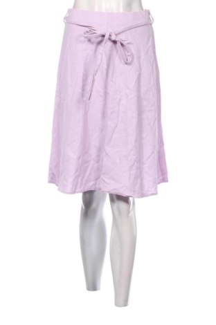 Szoknya Marks & Spencer, Méret S, Szín Lila, Ár 6 816 Ft, #137538295
