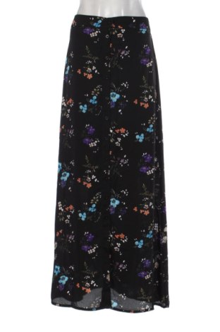 Fustă Piazza Italia, Mărime L, Culoare Multicolor, Preț 109,43 Lei, #137538320