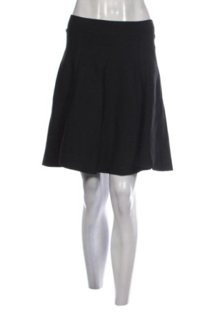 Fustă Guess By Marciano, Mărime S, Culoare Negru, Preț 171,12 Lei, #137538508