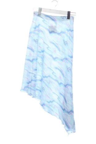 Szoknya Unbranded, Méret XS, Szín Sokszínű, Ár 4 610 Ft, #137539584