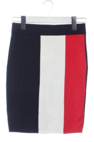 Fustă Unbranded, Mărime XS, Culoare Multicolor, Preț 41,99 Lei, #137539678