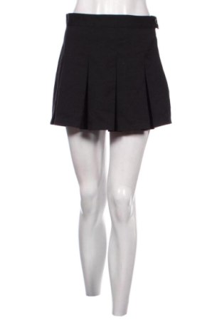 Sukně H&M, Velikost S, Barva Černá, Cena  146,00 Kč, #137540609