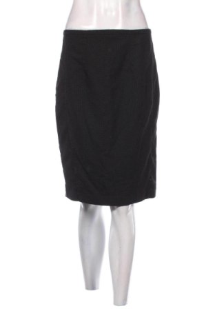 Fustă Oasis, Mărime M, Culoare Multicolor, Preț 32,00 Lei, #137540613
