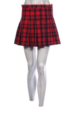 Sukně H&M, Velikost M, Barva Vícebarevné, Cena  194,00 Kč, #137540622
