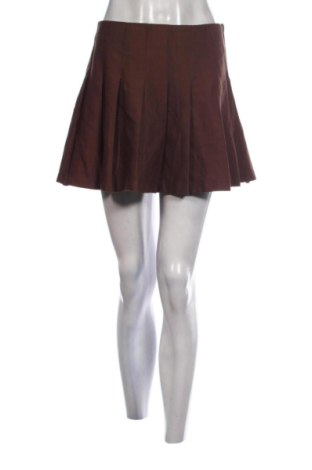 Szoknya H&M, Méret S, Szín Barna, Ár 3 191 Ft, #137540637