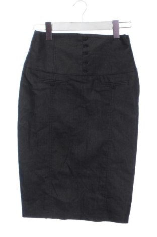 Sukně AWEAR, Velikost XS, Barva Modrá, Cena  388,00 Kč, #137540698