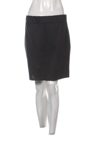 Fustă Unbranded, Mărime L, Culoare Negru, Preț 51,00 Lei, #137540847