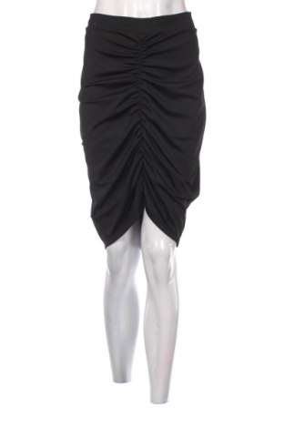 Fustă Unbranded, Mărime L, Culoare Negru, Preț 45,00 Lei, #137540891