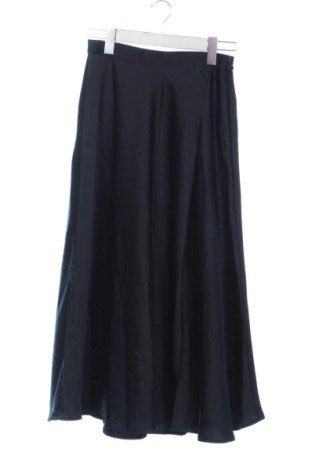 Spódnica H&M, Rozmiar XS, Kolor Czarny, Cena 50,80 zł, #137541183