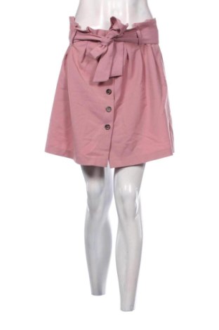 Пола ASOS, Размер L, Цвят Пепел от рози, Цена 8,19 €, #137541411