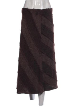 Φούστα Unbranded, Μέγεθος M, Χρώμα Καφέ, Τιμή 9,00 €, #137541558
