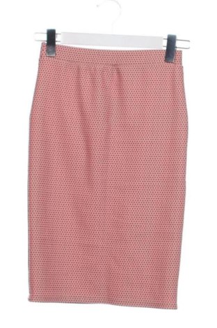 Spódnica Unbranded, Rozmiar XS, Kolor Popielaty róż, Cena 36,29 zł, #137541648