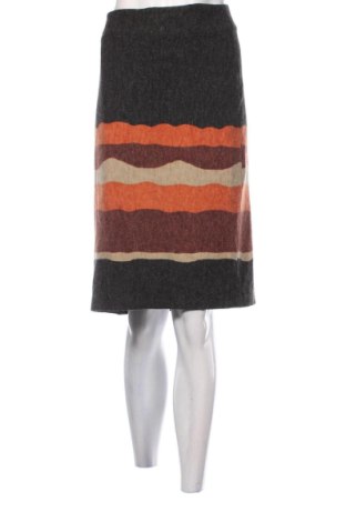 Пола Unbranded, Размер XXL, Цвят Многоцветен, Цена 9,21 €, #137541867