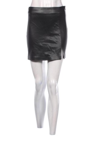 Пола Topshop, Размер S, Цвят Черен, Цена 7,00 €, #137542074