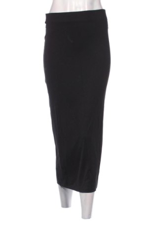 Пола H&M, Размер M, Цвят Черен, Цена 14,00 €, #137542236