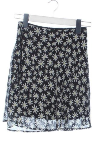 Sukňa H&M, Veľkosť XXS, Farba Viacfarebná, Cena  9,00 €, #137542627