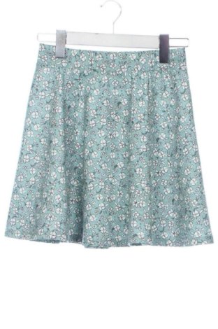 Fustă Fb Sister, Mărime XS, Culoare Multicolor, Preț 36,74 Lei, #137543139