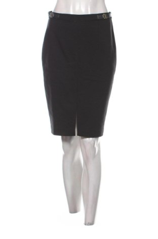 Fustă La Redoute, Mărime M, Culoare Negru, Preț 65,00 Lei, #137543724