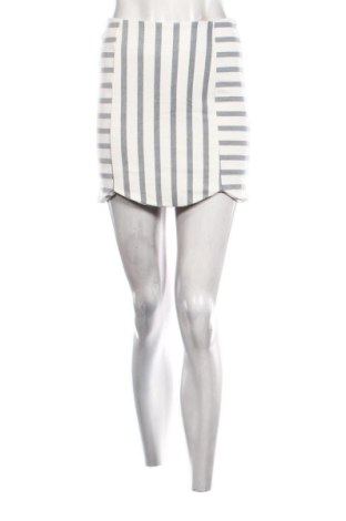Fustă Unbranded, Mărime S, Culoare Multicolor, Preț 32,00 Lei, #137543727