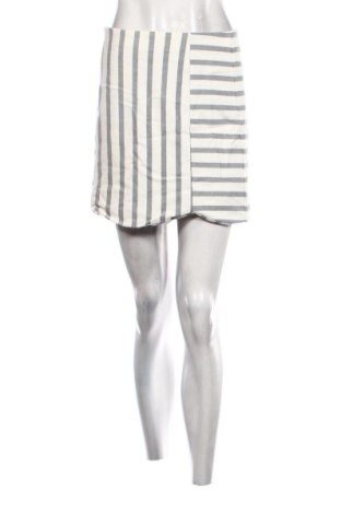 Fustă Unbranded, Mărime M, Culoare Multicolor, Preț 32,00 Lei, #137543765