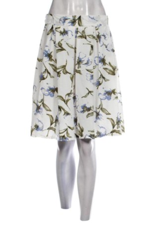 Fustă Unbranded, Mărime M, Culoare Multicolor, Preț 43,40 Lei, #137543774
